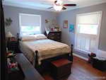 121 Presbyterian Ave Hanover IN 47243 | MLS 202509029 Photo 16