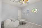 3626 Greenfield Dr New Albany IN 47150 | MLS 202508994 Photo 34