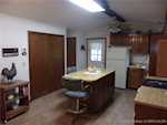 306 W Wendy Ln Salem IN 47167 | MLS 202509024 Photo 10