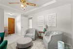 3626 Greenfield Dr New Albany IN 47150 | MLS 202508994 Photo 33
