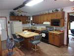 306 W Wendy Ln Salem IN 47167 | MLS 202509024 Photo 9