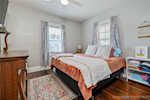2231 Beeler St New Albany IN 47150 | MLS 202509000 Photo 12