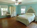 121 Presbyterian Ave Hanover IN 47243 | MLS 202509029 Photo 15
