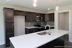 8007- Lot 173 Palermo Trl Sellersburg IN 47172 | MLS 2024012211 Photo 5