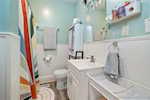 2231 Beeler St New Albany IN 47150 | MLS 202509000 Photo 11