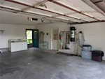 306 W Wendy Ln Salem IN 47167 | MLS 202509024 Photo 8