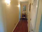 121 Presbyterian Ave Hanover IN 47243 | MLS 202509029 Photo 14