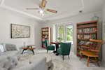 3626 Greenfield Dr New Albany IN 47150 | MLS 202508994 Photo 32