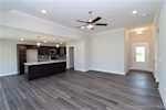 8007- Lot 173 Palermo Trl Sellersburg IN 47172 | MLS 2024012211 Photo 4