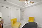 3626 Greenfield Dr New Albany IN 47150 | MLS 202508994 Photo 31