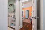 2231 Beeler St New Albany IN 47150 | MLS 202509000 Photo 10