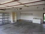 306 W Wendy Ln Salem IN 47167 | MLS 202509024 Photo 7