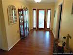 121 Presbyterian Ave Hanover IN 47243 | MLS 202509029 Photo 13