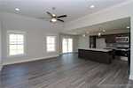 8007- Lot 173 Palermo Trl Sellersburg IN 47172 | MLS 2024012211 Photo 3