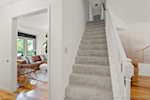 3626 Greenfield Dr New Albany IN 47150 | MLS 202508994 Photo 29