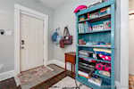 2231 Beeler St New Albany IN 47150 | MLS 202509000 Photo 9