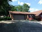 306 W Wendy Ln Salem IN 47167 | MLS 202509024 Photo 6