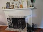121 Presbyterian Ave Hanover IN 47243 | MLS 202509029 Photo 12
