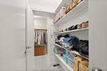 3626 Greenfield Dr New Albany IN 47150 | MLS 202508994 Photo 28