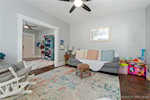 2231 Beeler St New Albany IN 47150 | MLS 202509000 Photo 8