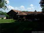 306 W Wendy Ln Salem IN 47167 | MLS 202509024 Photo 5