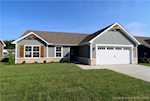 8007- Lot 173 Palermo Trl Sellersburg IN 47172 | MLS 2024012211 Photo 2