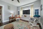 2231 Beeler St New Albany IN 47150 | MLS 202509000 Photo 7