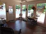 121 Presbyterian Ave Hanover IN 47243 | MLS 202509029 Photo 10