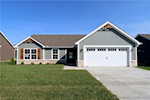 8007- Lot 173 Palermo Trl Sellersburg IN 47172 | MLS 2024012211 Photo 1