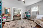 2231 Beeler St New Albany IN 47150 | MLS 202509000 Photo 6