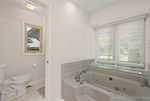 3626 Greenfield Dr New Albany IN 47150 | MLS 202508994 Photo 25