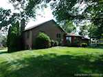 306 W Wendy Ln Salem IN 47167 | MLS 202509024 Photo 3