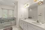 3626 Greenfield Dr New Albany IN 47150 | MLS 202508994 Photo 24
