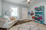 2231 Beeler St New Albany IN 47150 | MLS 202509000 Photo 5