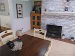 121 Presbyterian Ave Hanover IN 47243 | MLS 202509029 Photo 9