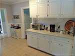 121 Presbyterian Ave Hanover IN 47243 | MLS 202509029 Photo 8