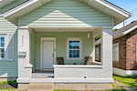 2231 Beeler St New Albany IN 47150 | MLS 202509000 Photo 4