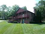 306 W Wendy Ln Salem IN 47167 | MLS 202509024 Photo 2