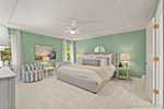 3626 Greenfield Dr New Albany IN 47150 | MLS 202508994 Photo 22