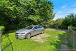 2231 Beeler St New Albany IN 47150 | MLS 202509000 Photo 38
