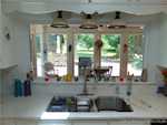 121 Presbyterian Ave Hanover IN 47243 | MLS 202509029 Photo 7