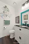 3626 Greenfield Dr New Albany IN 47150 | MLS 202508994 Photo 21