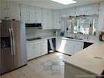 121 Presbyterian Ave Hanover IN 47243 | MLS 202509029 Photo 6