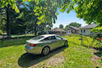 2231 Beeler St New Albany IN 47150 | MLS 202509000 Photo 37