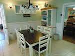 121 Presbyterian Ave Hanover IN 47243 | MLS 202509029 Photo 5