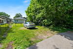 2231 Beeler St New Albany IN 47150 | MLS 202509000 Photo 36