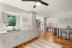 3626 Greenfield Dr New Albany IN 47150 | MLS 202508994 Photo 18
