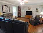 121 Presbyterian Ave Hanover IN 47243 | MLS 202509029 Photo 4