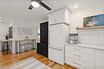 3626 Greenfield Dr New Albany IN 47150 | MLS 202508994 Photo 17