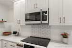 3626 Greenfield Dr New Albany IN 47150 | MLS 202508994 Photo 16